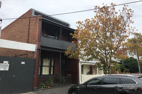 58 Kerr St, Fitzroy, VIC 3065