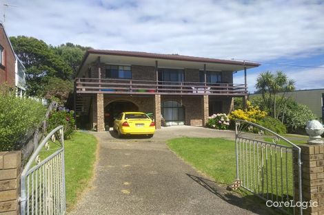 Property photo of 37 Evans Road Tuross Head NSW 2537