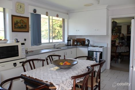 Property photo of 1/62 Ravenswood Street Bega NSW 2550