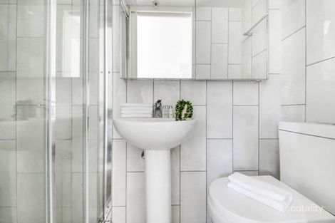 Property photo of 546-548 Flinders Street Melbourne VIC 3000