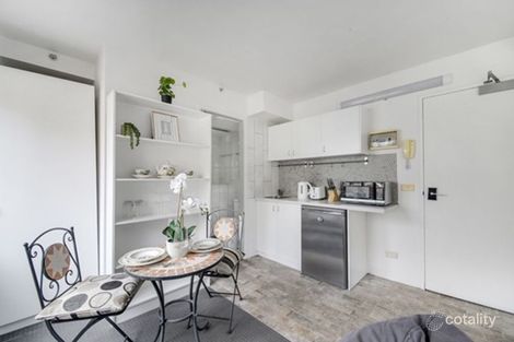 Property photo of 546-548 Flinders Street Melbourne VIC 3000