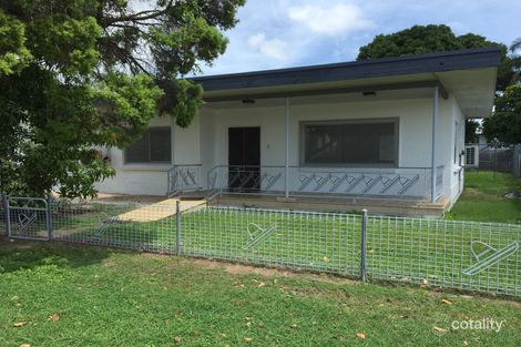 Property photo of 147 Fulham Road Gulliver QLD 4812