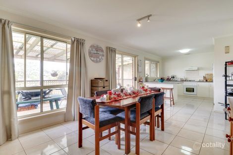 Property photo of 18 The Grange Lucknow VIC 3875