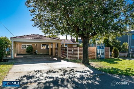51 Balcombe Way, Westminster, WA 6061