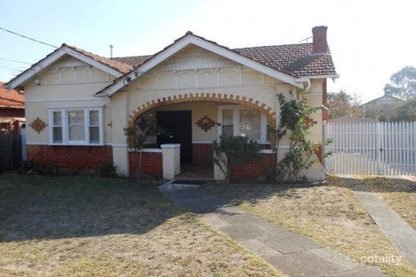 37 Eddys Gr, Bentleigh, VIC 3204