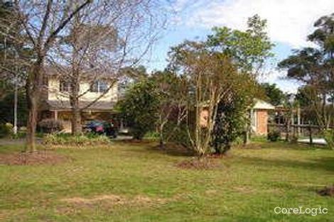 Property photo of 47 Cobah Road Arcadia NSW 2159