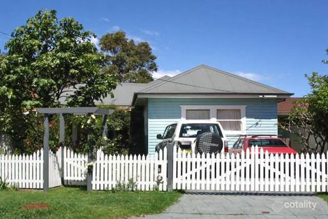 Property photo of 58 Meads Avenue Tarrawanna NSW 2518