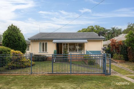 Property photo of 19 Simla Avenue Geebung QLD 4034