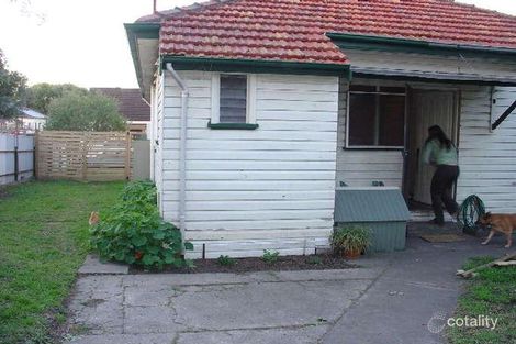 Property photo of 36 Wilton Street Merewether NSW 2291