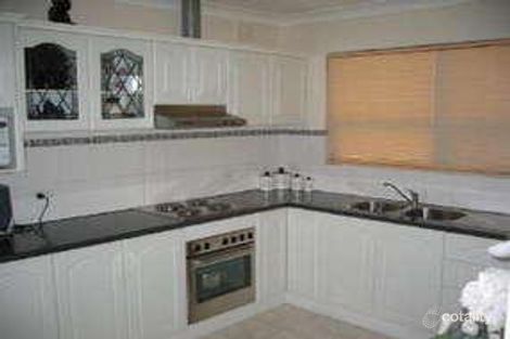 Property photo of 9 Silvermere Avenue Paradise SA 5075