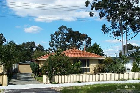 188 Nicholson Rd, Langford, WA 6147