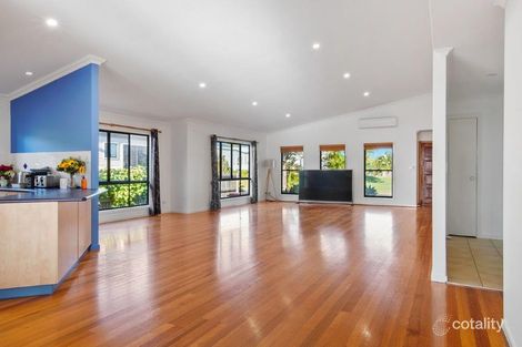 Property photo of 5 North Break Drive Agnes Water QLD 4677