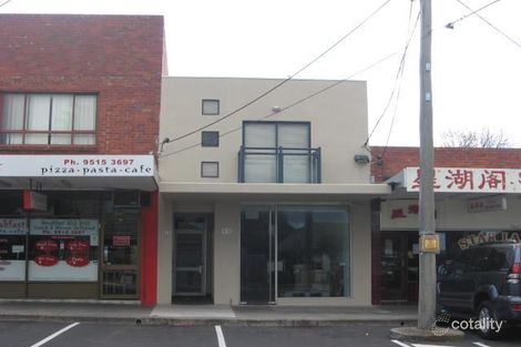 11 Follett Rd, Cheltenham, VIC 3192