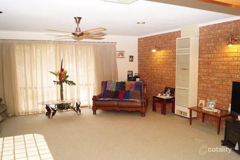 Property photo of 8 Varcoe Street Shepparton VIC 3630