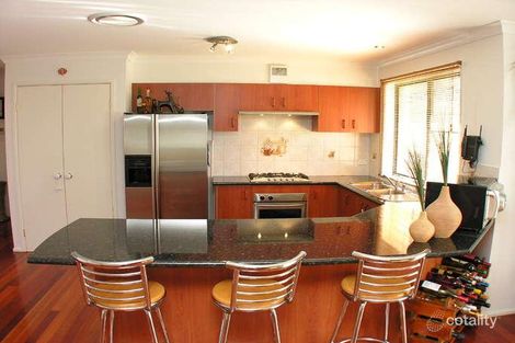 Property photo of 49 Connaught Circuit Kellyville NSW 2155