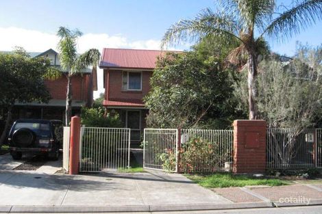 Property photo of 14 Glenbrook Close Marden SA 5070