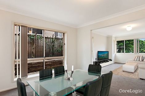 Property photo of 13A Bolta Place Cromer NSW 2099
