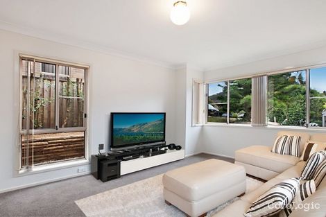 Property photo of 13A Bolta Place Cromer NSW 2099