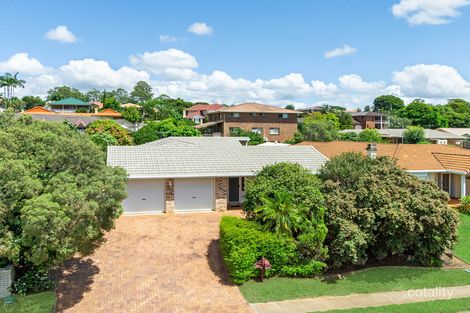 Property photo of 70 Ridley Road Bridgeman Downs QLD 4035