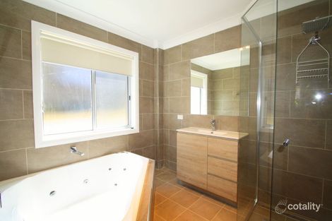 4 Seaside Cl, Korora, NSW 2450