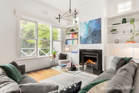 Property photo of 7 Mortimer Street Kew VIC 3101