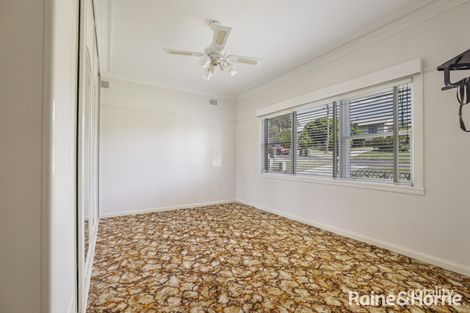Property photo of 8 West Street West Bathurst NSW 2795