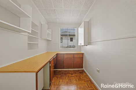 Property photo of 8 West Street West Bathurst NSW 2795
