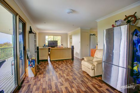 Property photo of 55 Wistari Terrace Agnes Water QLD 4677