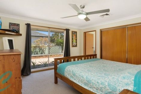 Property photo of 13 Army Avenue Tanilba Bay NSW 2319