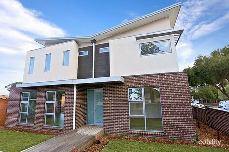 50 Mcswain St, Parkdale, VIC 3195