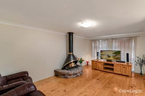 Property photo of 17 Capertee Street Ruse NSW 2560