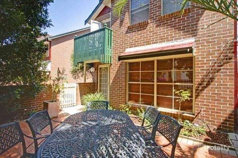 Property photo of 3/252 Darby Street Cooks Hill NSW 2300