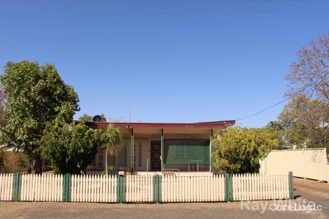 Property photo of 7 Palmer Street Dalby QLD 4405