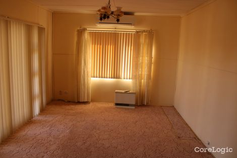 Property photo of 7 Palmer Street Dalby QLD 4405