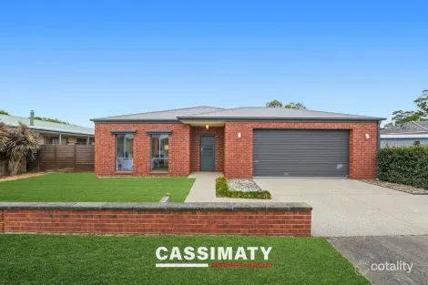 2 Tankerton St, Lang Lang, VIC 3984