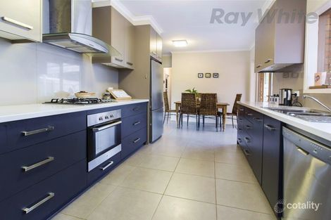 Property photo of 5/140-142 Wells Road Aspendale Gardens VIC 3195