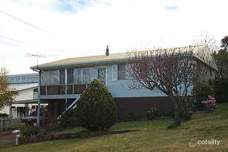 7 Greenbury St, Rockville, QLD 4350