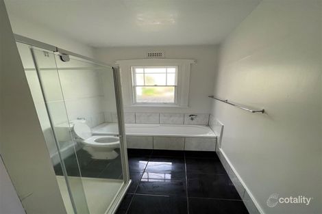 Property photo of 42 Proctors Road Dynnyrne TAS 7005