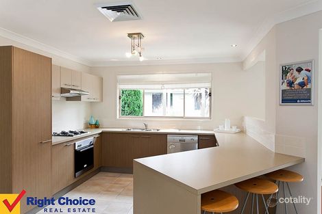 Property photo of 16 Haywards Bay Drive Haywards Bay NSW 2530