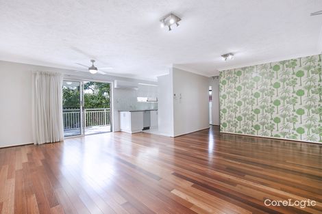 Property photo of 15/12 Little Street Albion QLD 4010