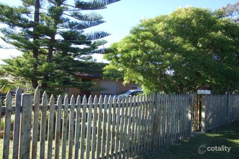Property photo of 97 Avon Dam Road Bargo NSW 2574