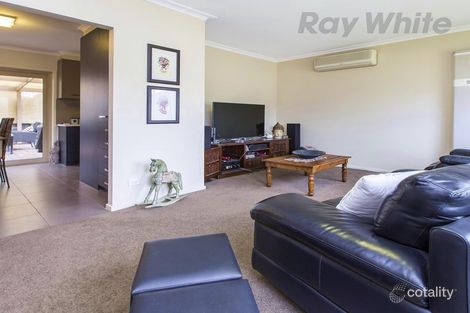 Property photo of 5/140-142 Wells Road Aspendale Gardens VIC 3195