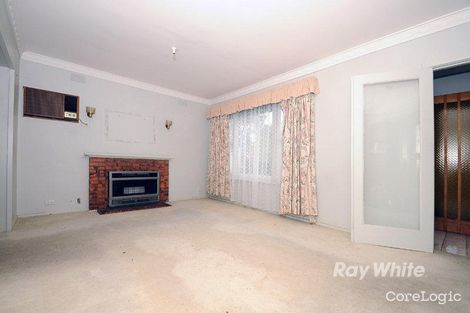 Property photo of 8 Bunnett Road Knoxfield VIC 3180