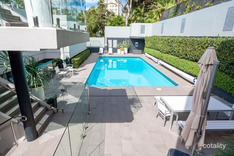 Property photo of 12/33 East Crescent Street McMahons Point NSW 2060