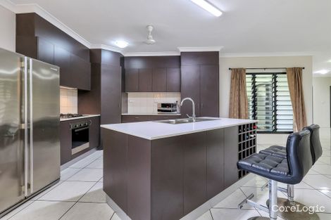 Property photo of 17 Flinders Street Johnston NT 0832