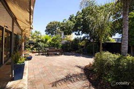 Property photo of 84 Eighth Avenue Joslin SA 5070