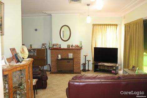 Property photo of 20 Captain Wilson Avenue Parkes NSW 2870