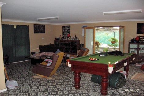 Property photo of 81 Ridley Street Cuballing WA 6311