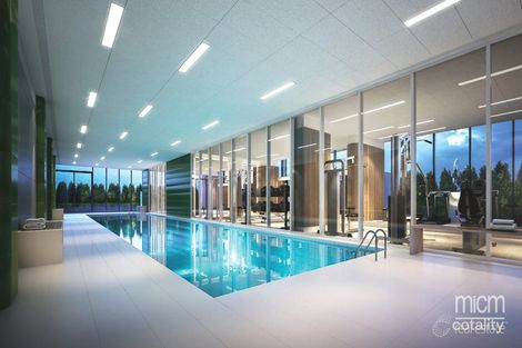 5004/560 Lonsdale St, Melbourne, VIC 3000