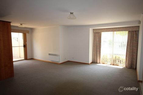 Property photo of 4/4 Stowell Avenue Battery Point TAS 7004